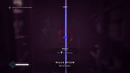 Break the pipe inside the lift shaft (Image via Paradox Interactive | YouTube: @Zoddronite)